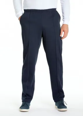 MT Fleece Track Pant