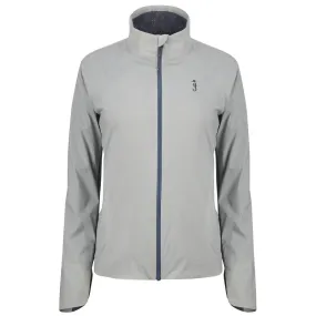 Mustang Women's Torrens Thermal Crew Jacket