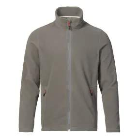 Musto Men's Corsica Polartec 100MG Fleece 2.0