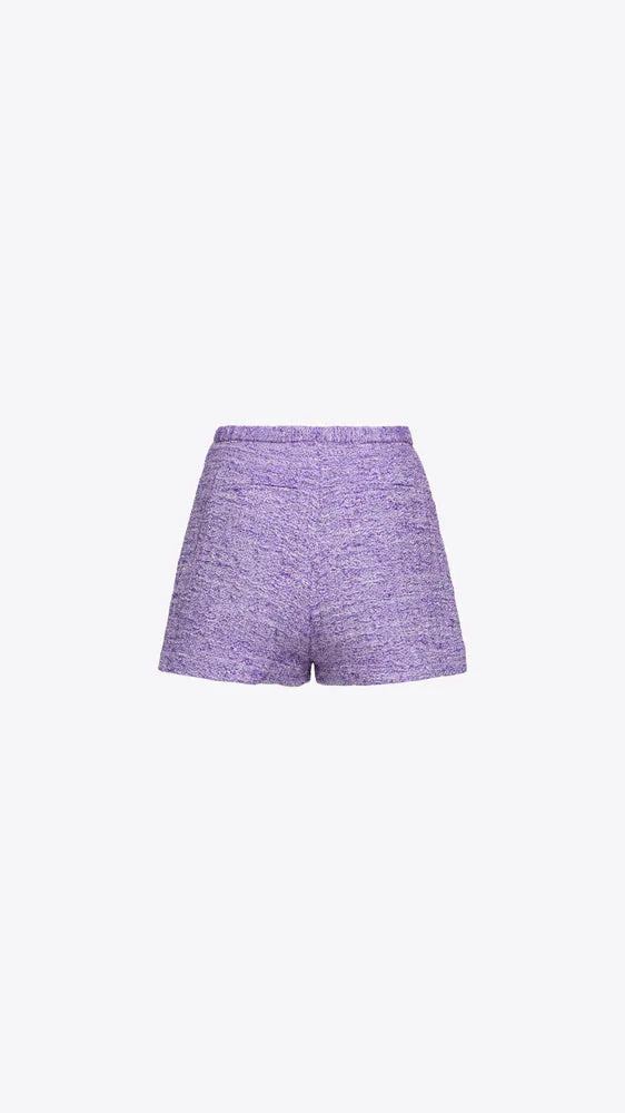 Najo Shorts