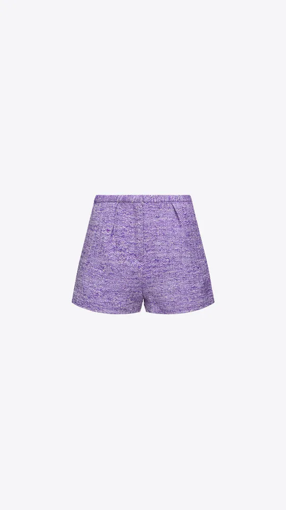Najo Shorts