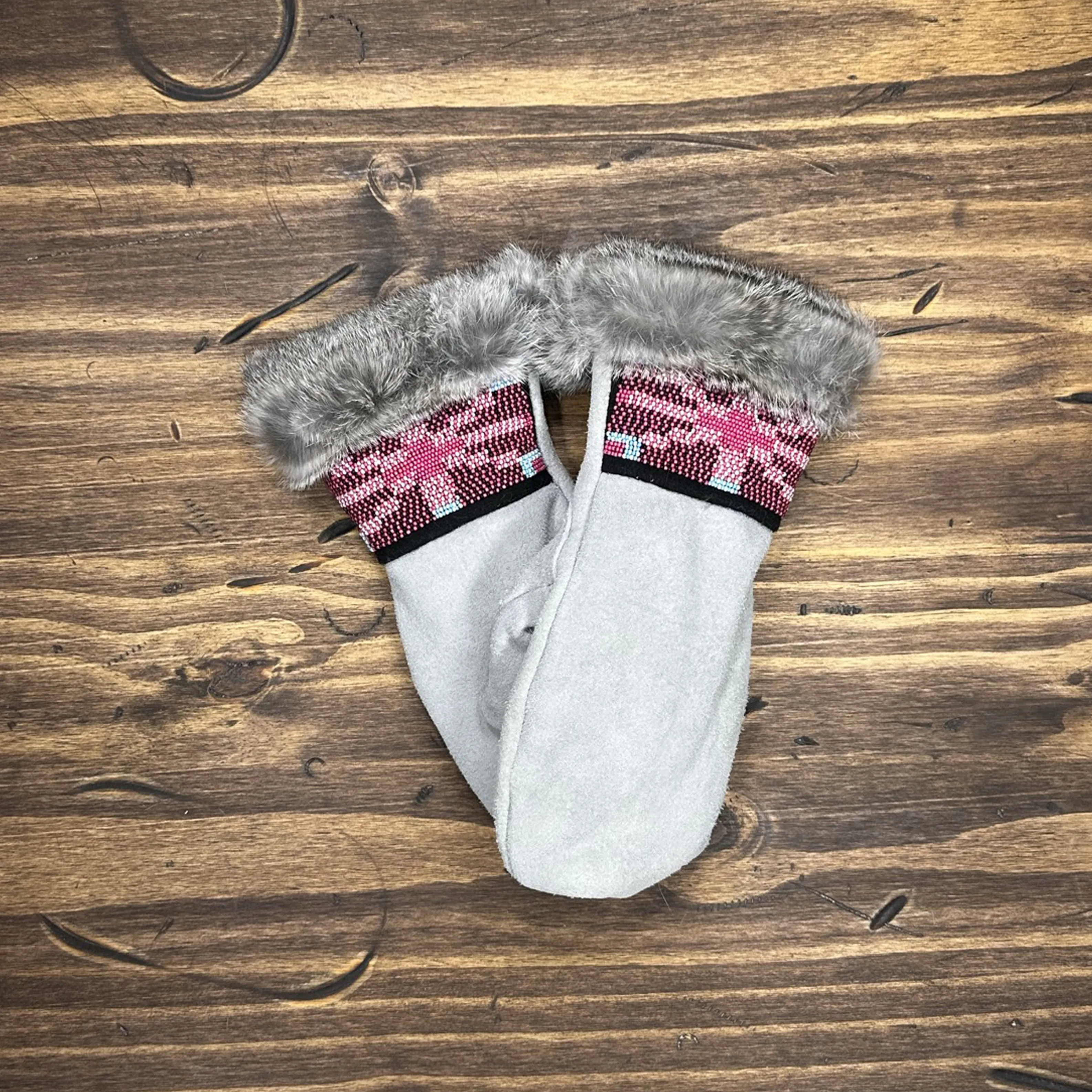 Namuli