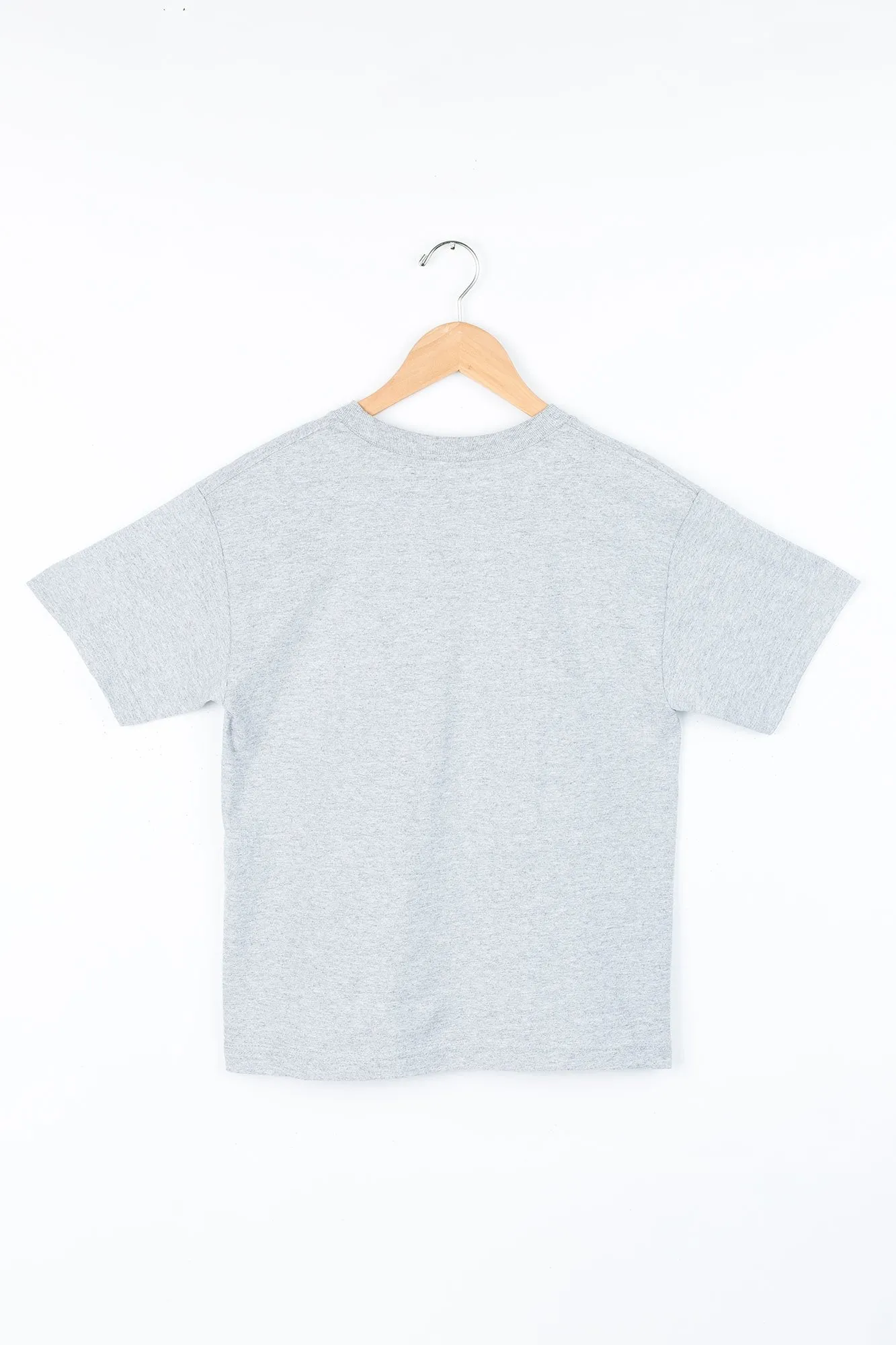 Neff Youth Cool Story Bro Graphic Tee