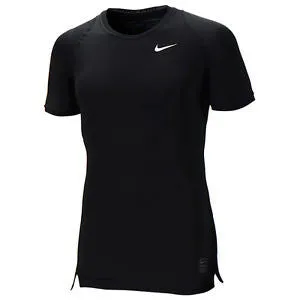 Nike Pro Combat SS Cool Compression Tee