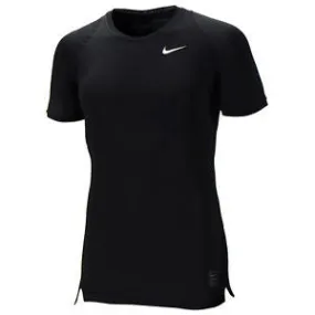 Nike Pro Combat SS Cool Compression Tee
