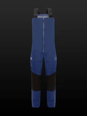North Sail GoreTex Pro Offshore Ladies Race Trouser