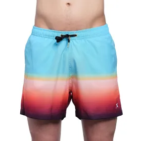 Ombre Swim Short