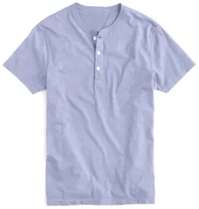 ORIENT BLUE HEATHER