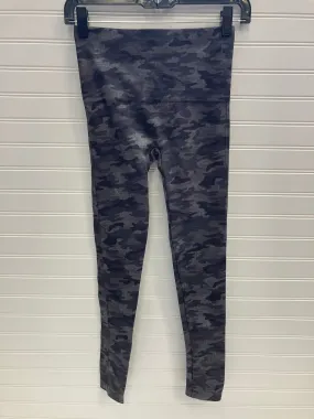 Pants Leggings By Spanx  Size: M