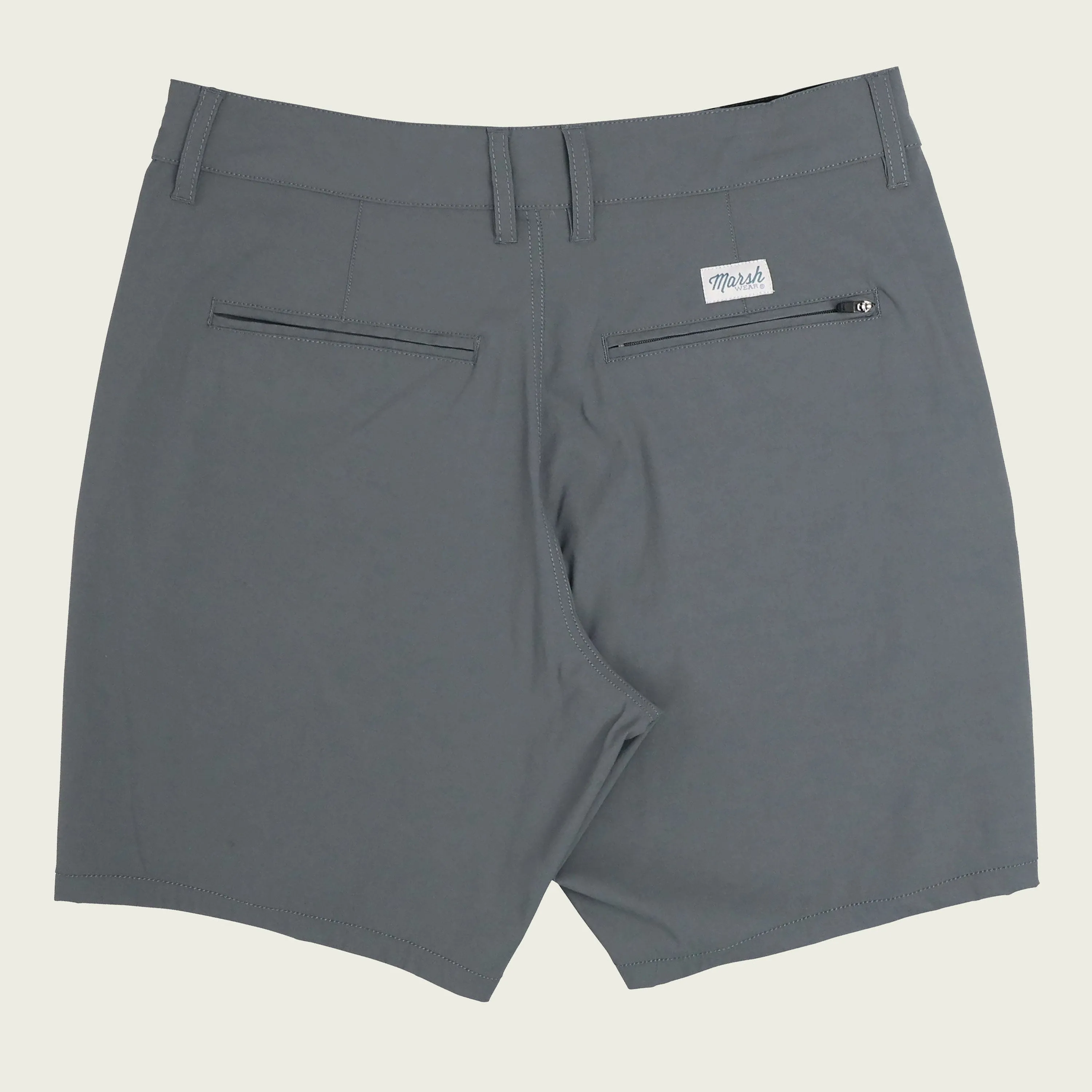 Prime Short