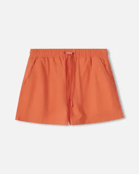 Prospect Training Short