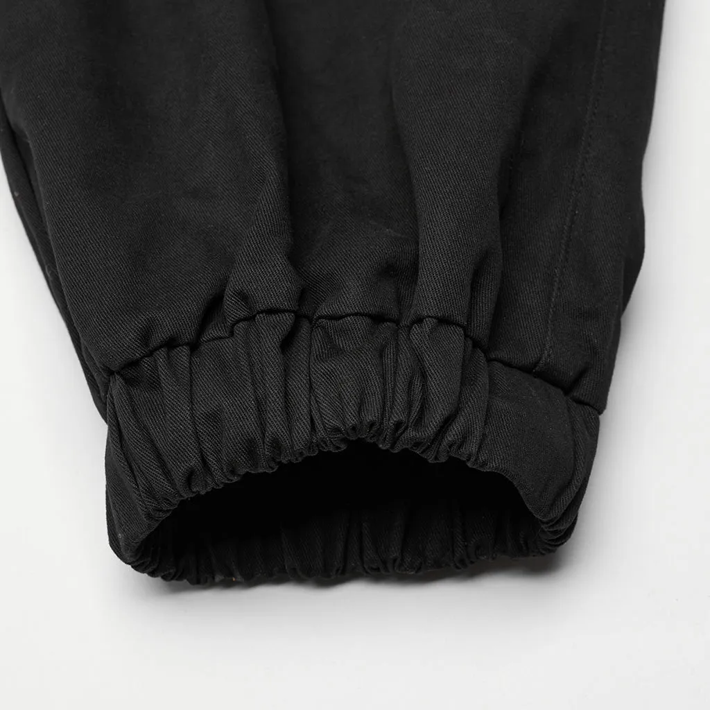 PUNK Pants WK-591DQM WK-591XCM