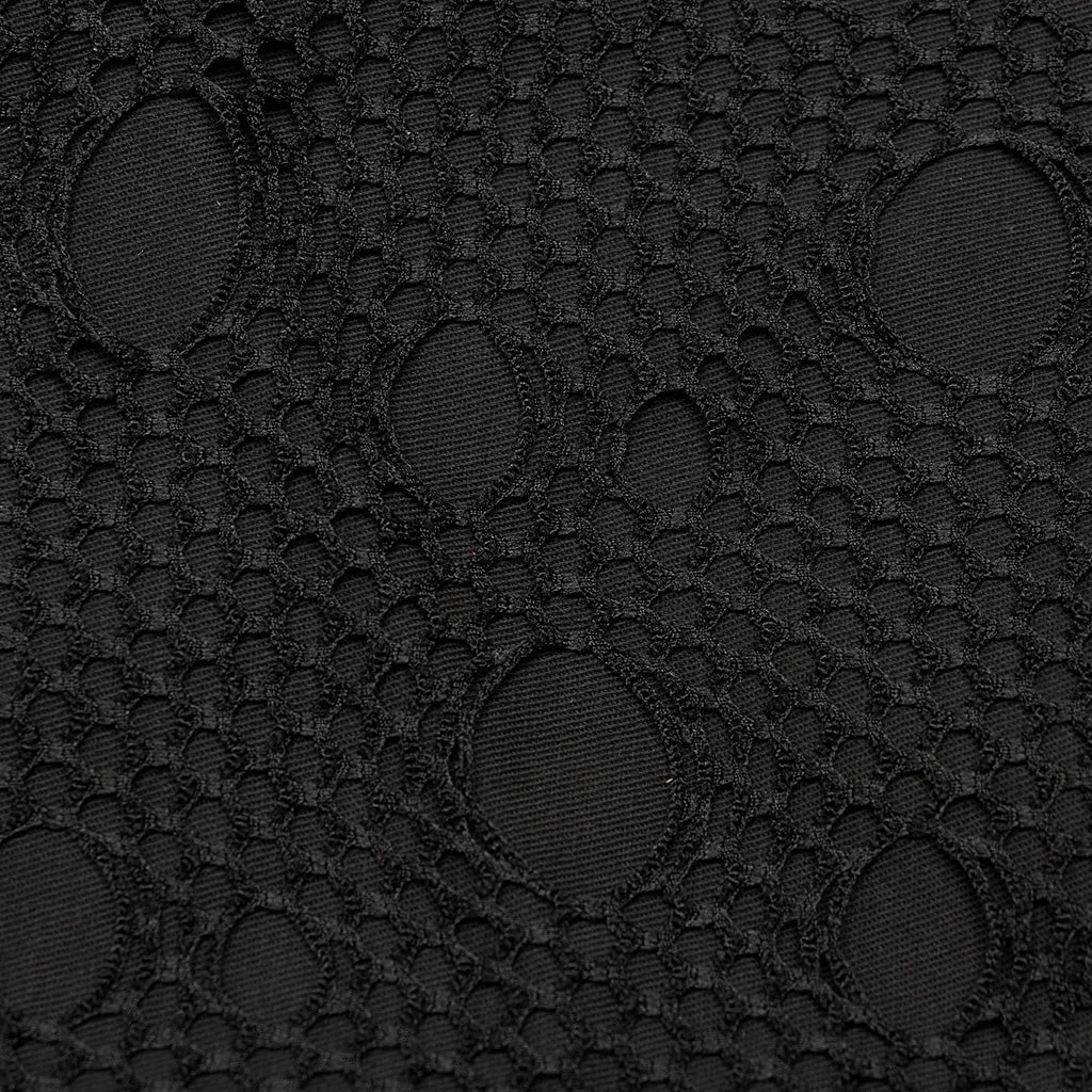 PUNK Pants WK-591DQM WK-591XCM