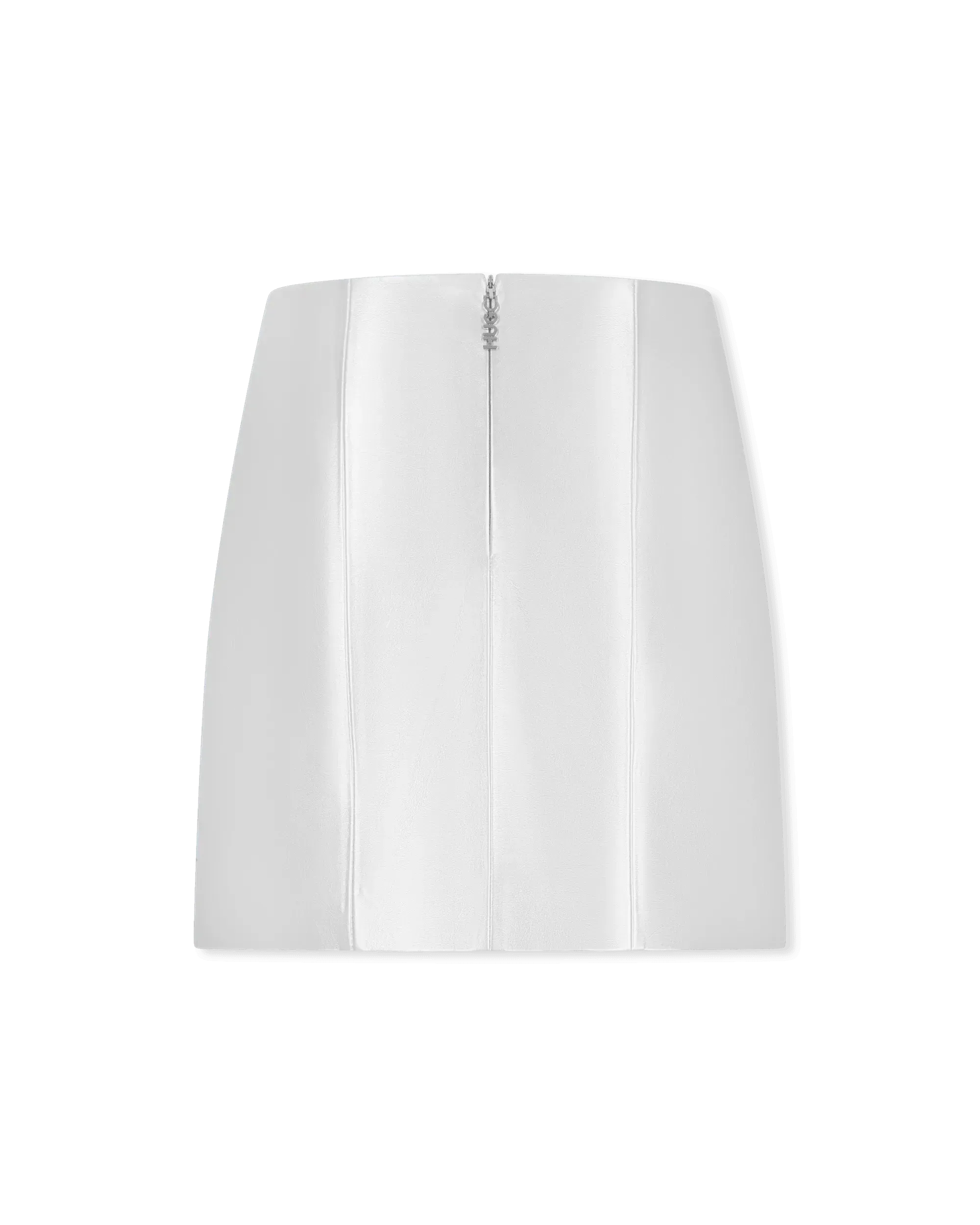 Rusine Mini Skirt