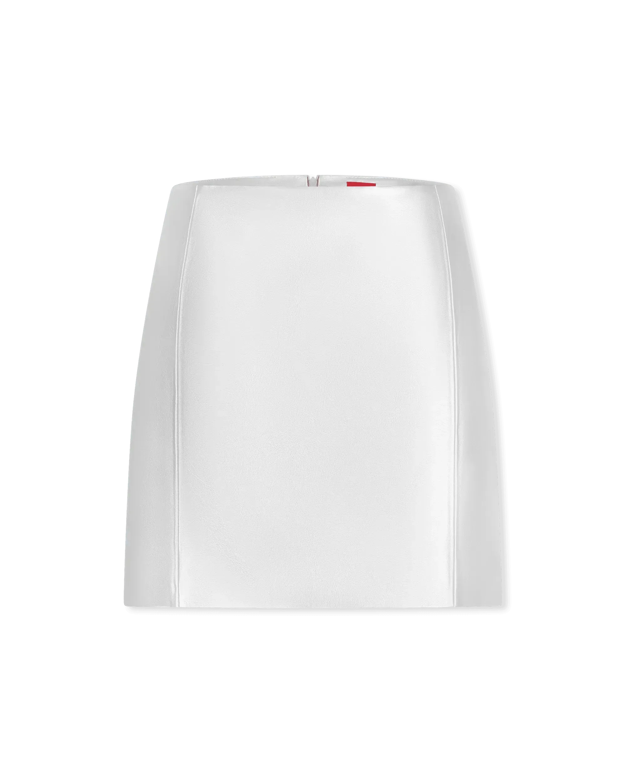 Rusine Mini Skirt