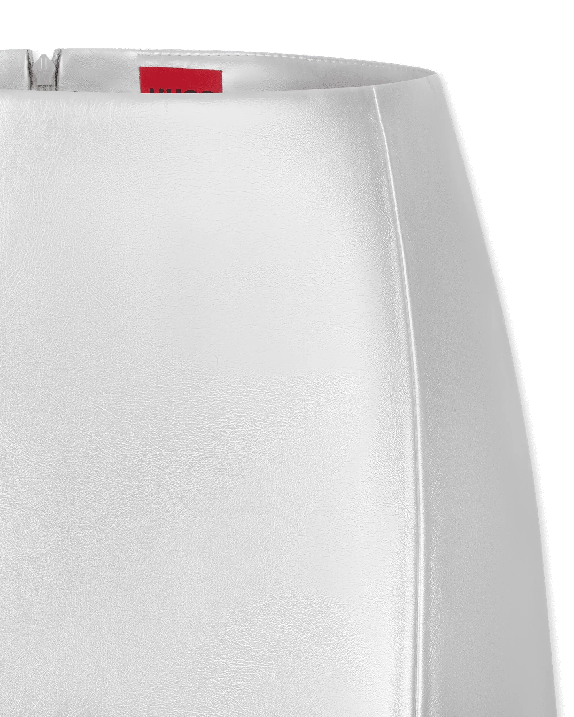 Rusine Mini Skirt