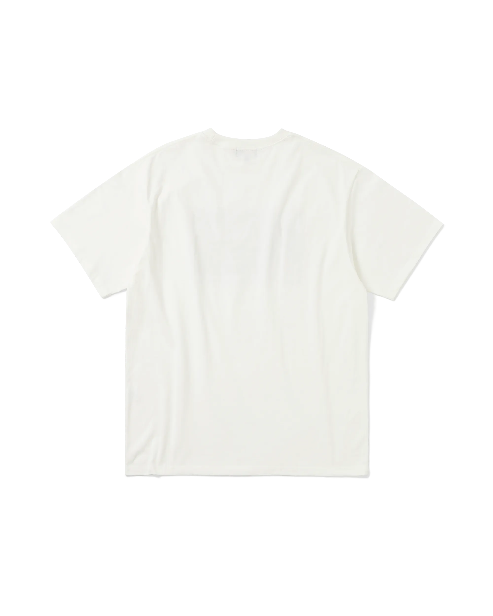 SHANA TEE