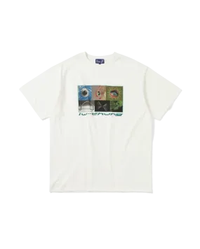 SHANA TEE