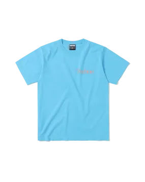 STRINGS OF LIFE SHORT SLEEVE T-SHIRT
