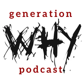 Support Generation Why Podcast