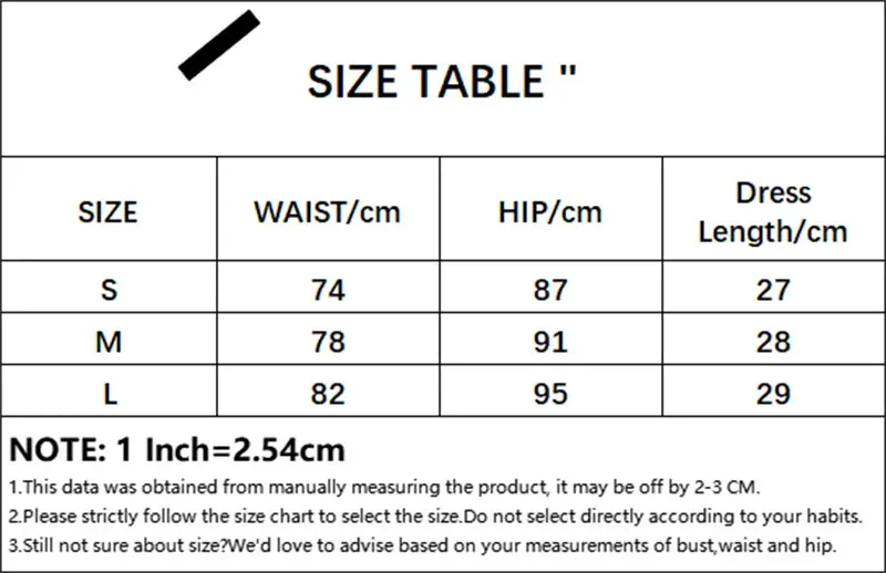 TAVIMART  -  Vintage Suede Short Skirt Streetwear Sexy Mini Skirts Y2k Aesthetic Low Waist Rivet Skirts Korean Clothing
