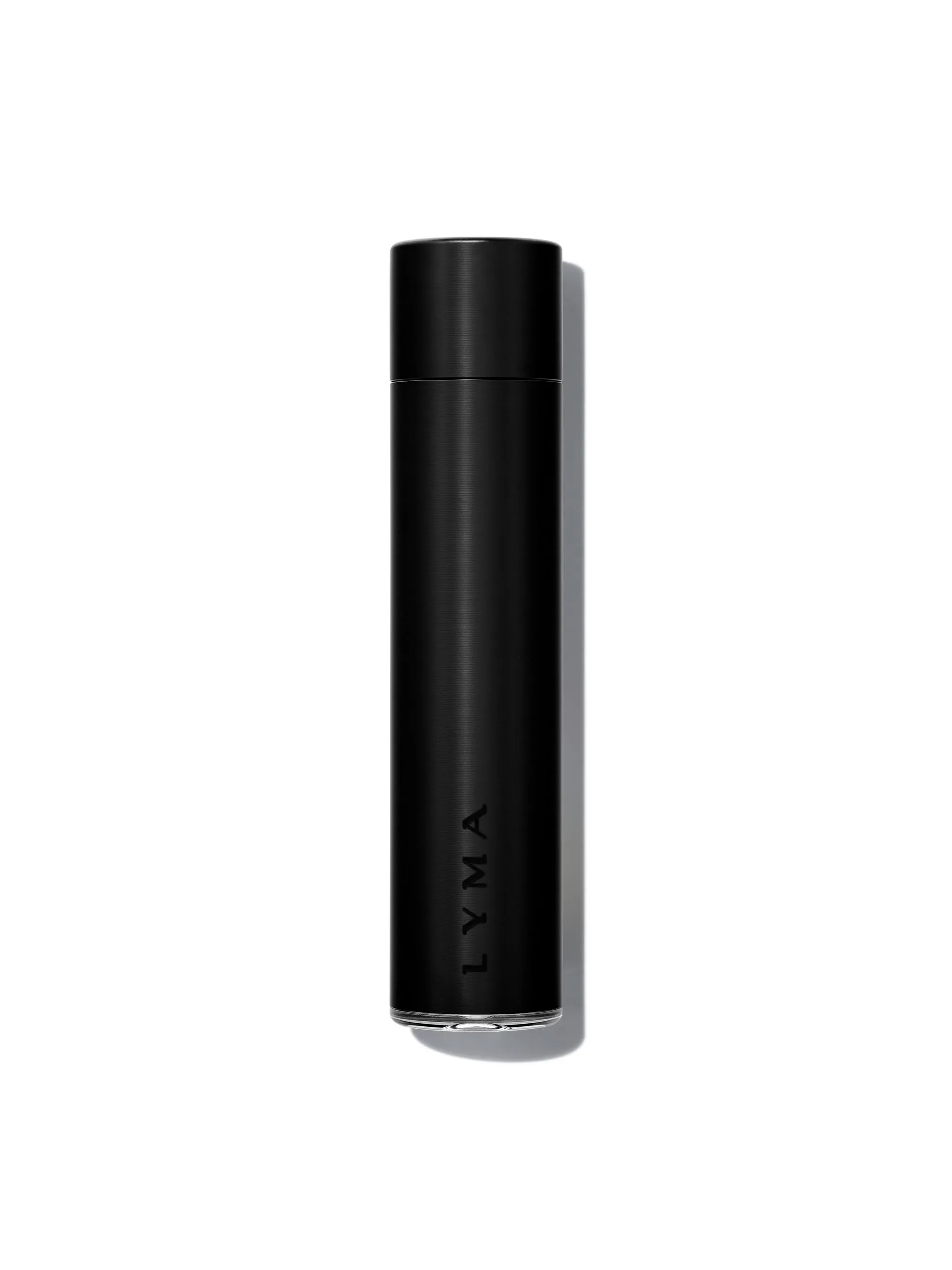 The LYMA Laser