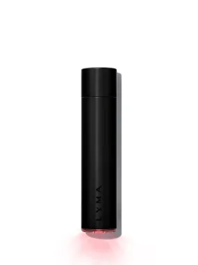 The LYMA Laser