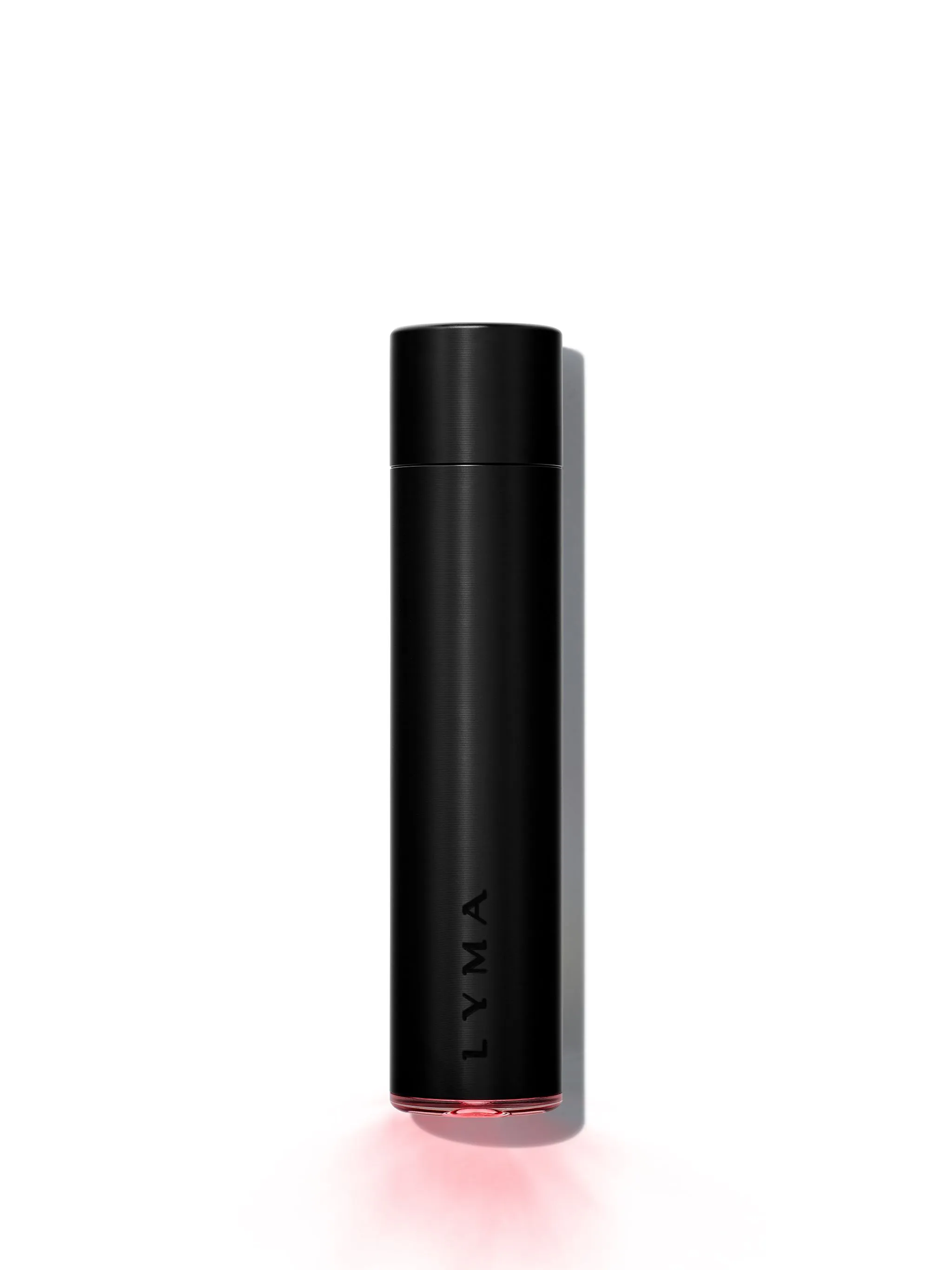 The LYMA Laser