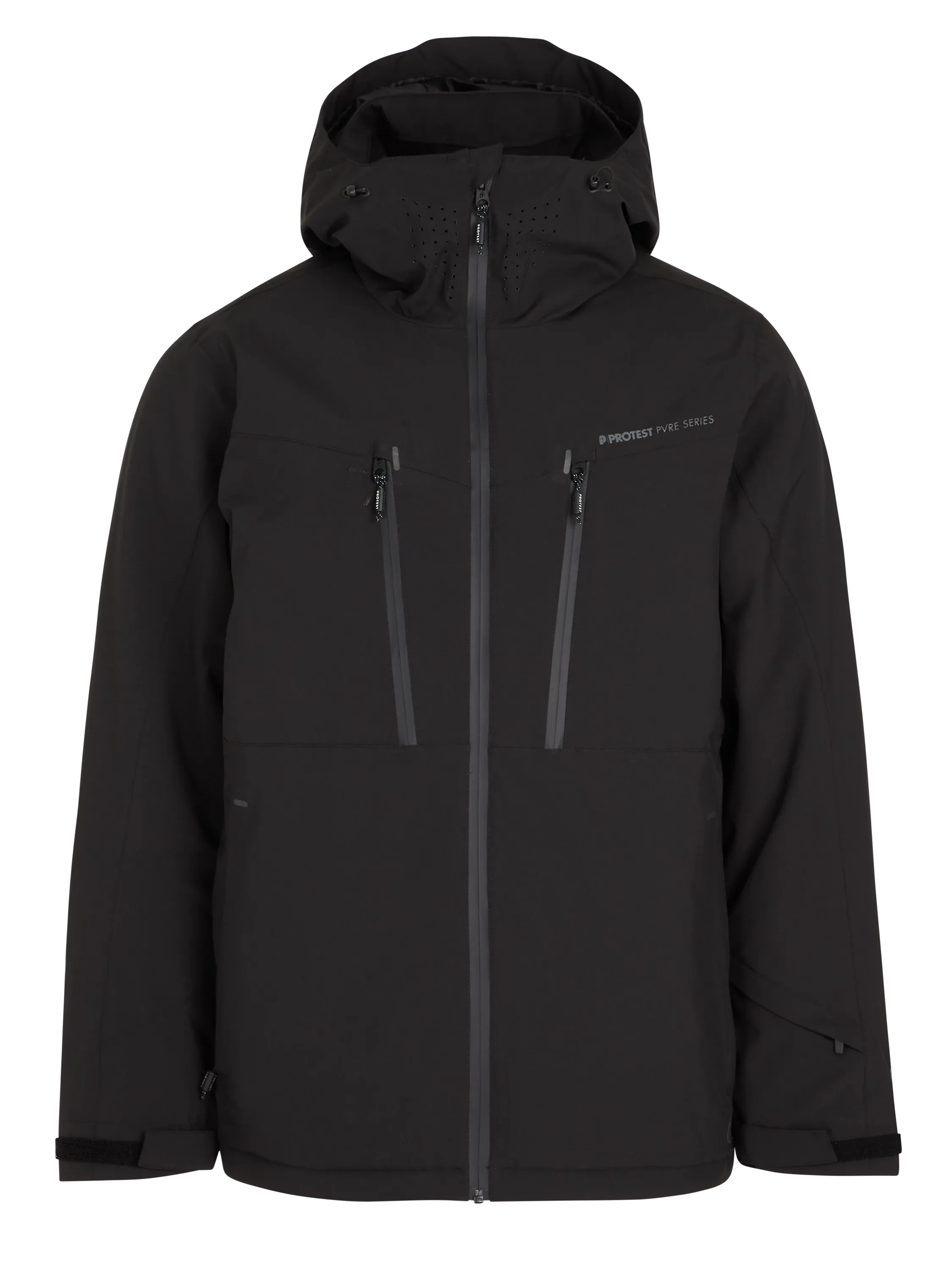 Timo Snow Jacket