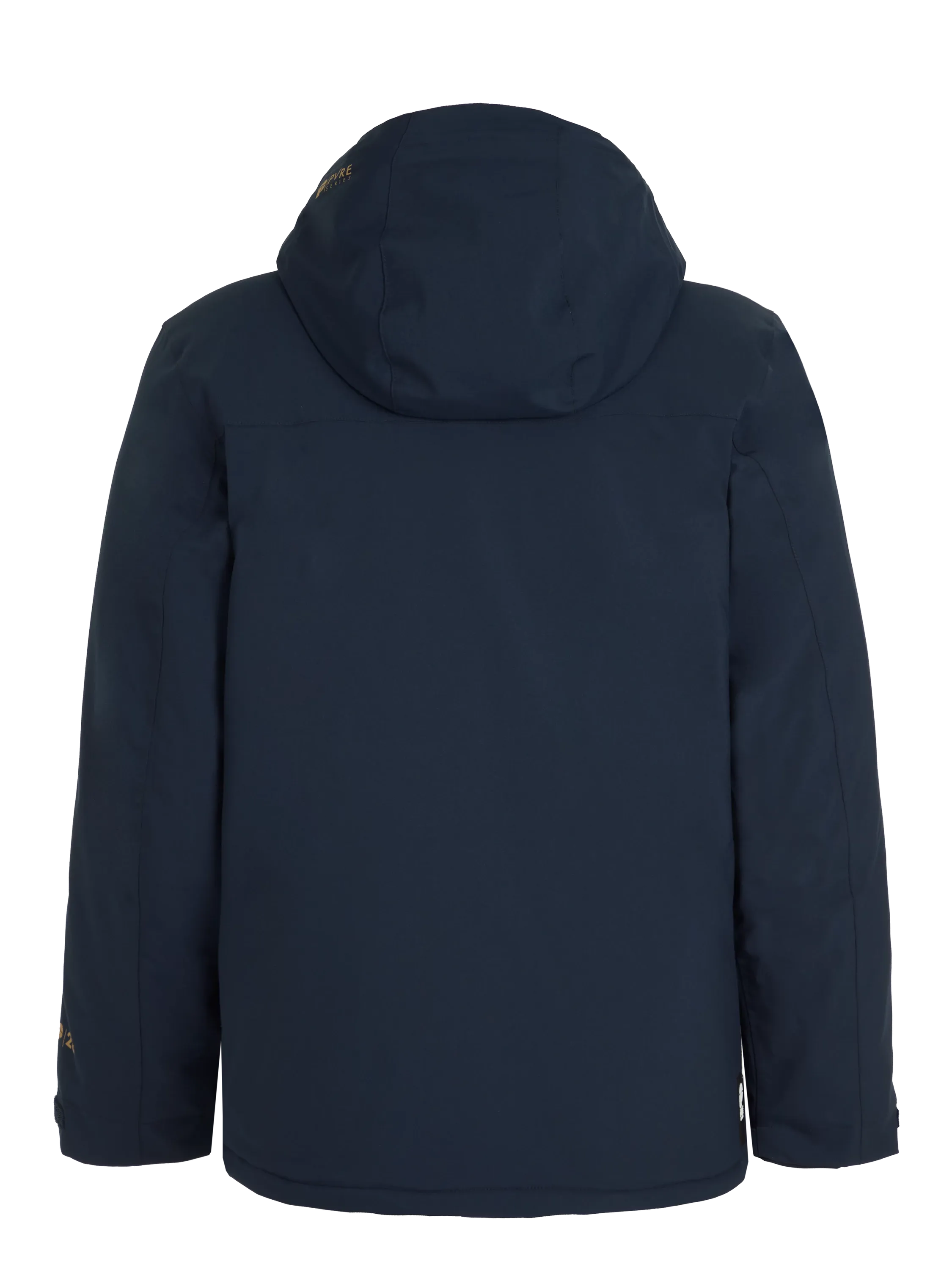 Timo Snow Jacket