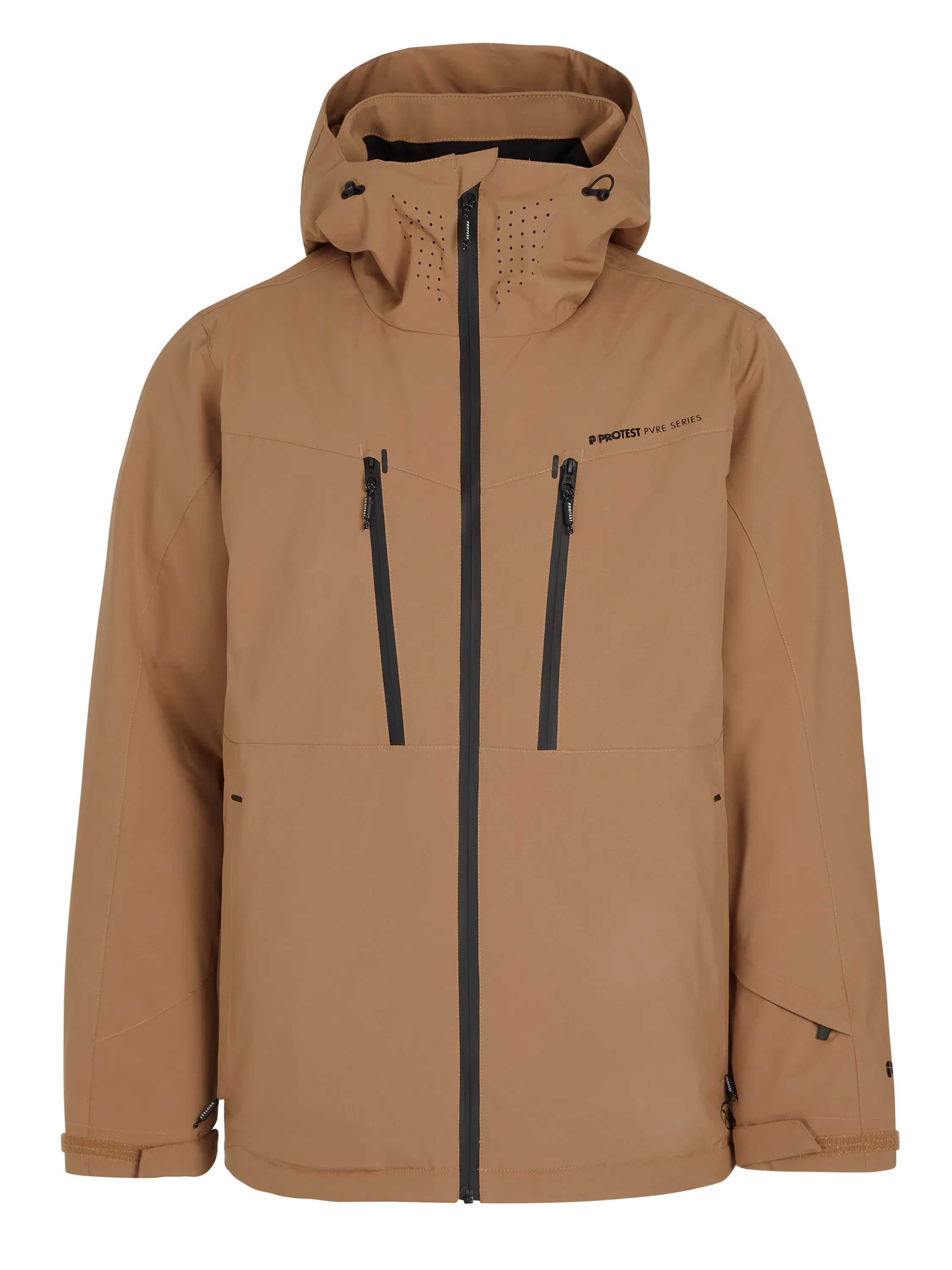 Timo Snow Jacket