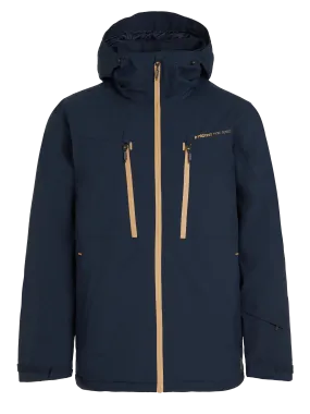 Timo Snow Jacket