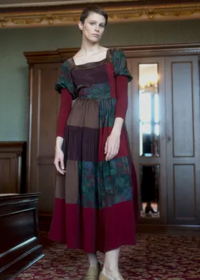 Trudy Dress