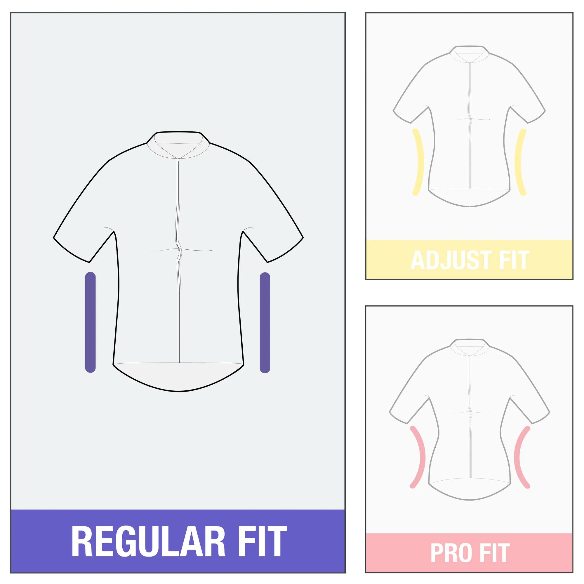Van Rysel 100 Long-Sleeved Road Cycling Jersey Women's