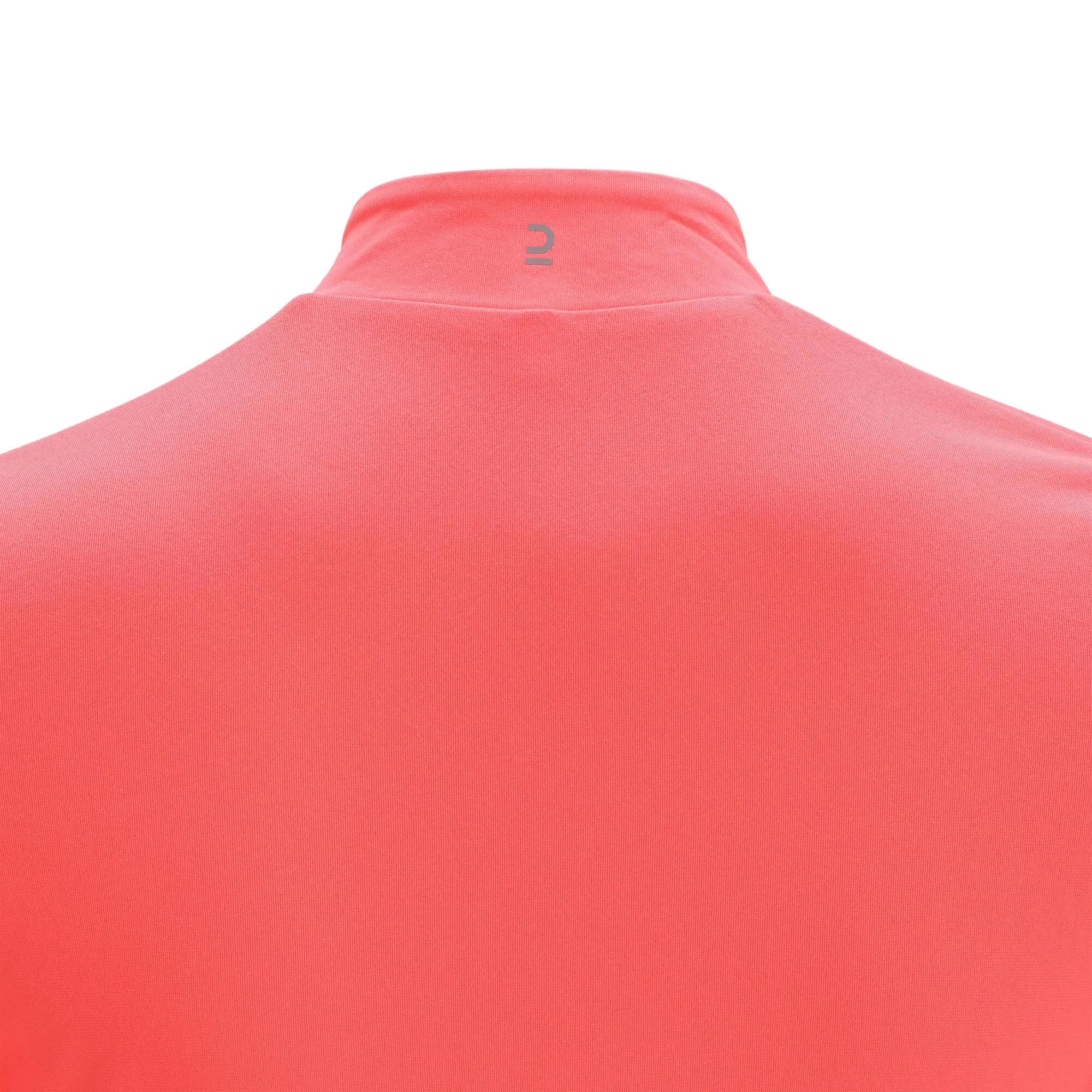 Van Rysel 100 Long-Sleeved Road Cycling Jersey Women's