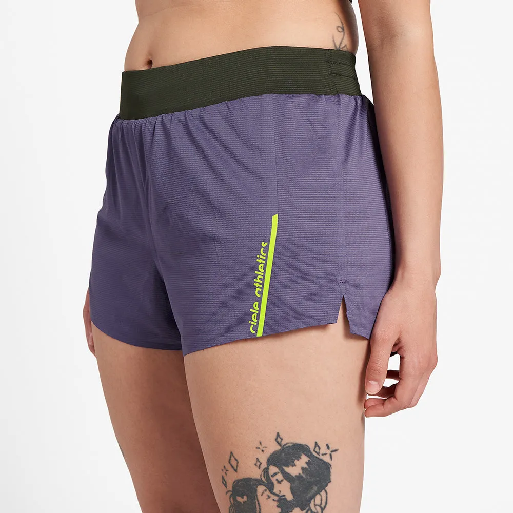W RDShort brief - Elite - Astronautic