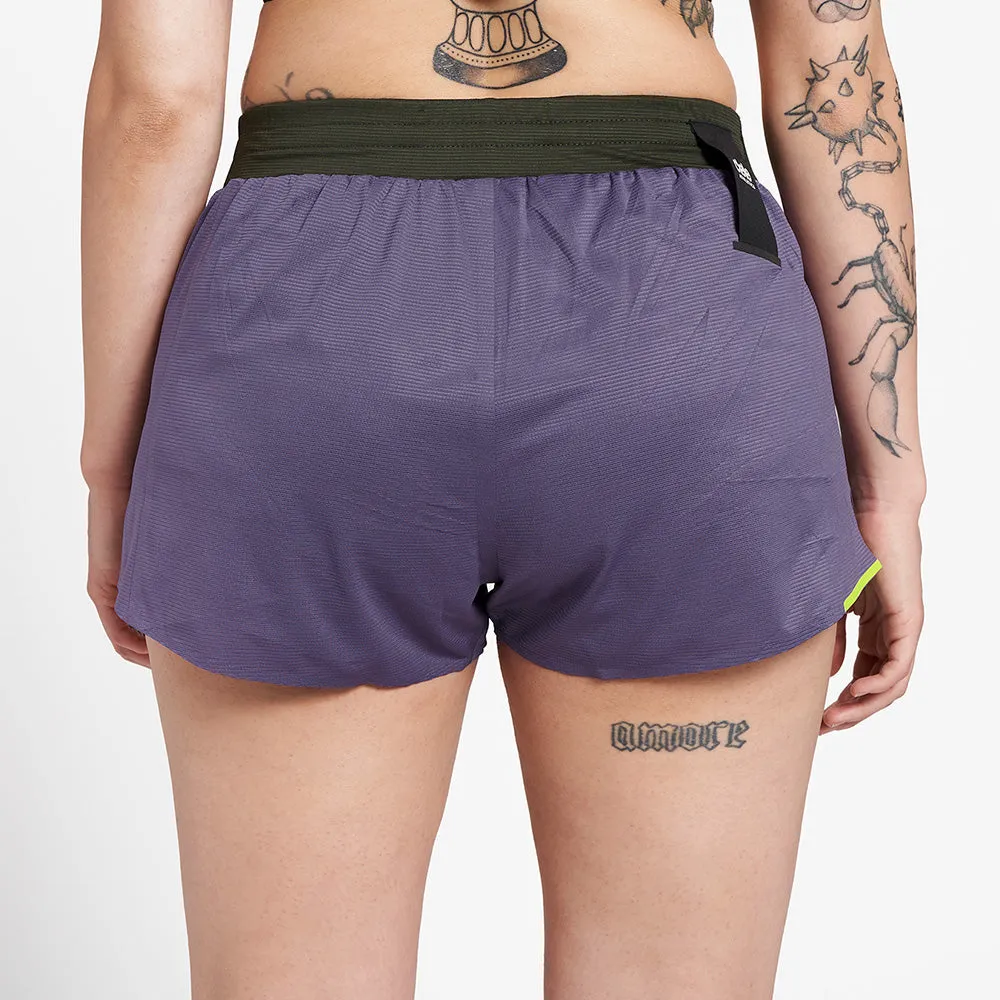 W RDShort brief - Elite - Astronautic