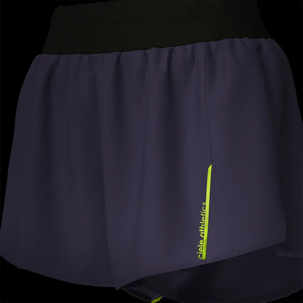 W RDShort brief - Elite - Astronautic
