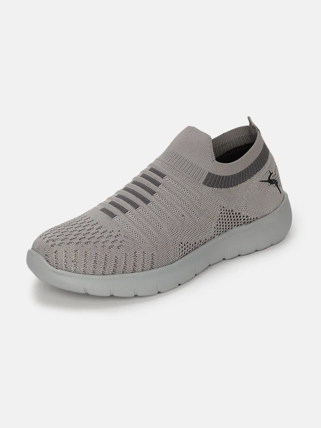 Women Lightweight Slip-On Sneakers