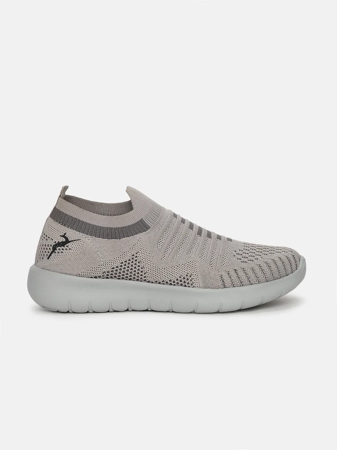 Women Lightweight Slip-On Sneakers