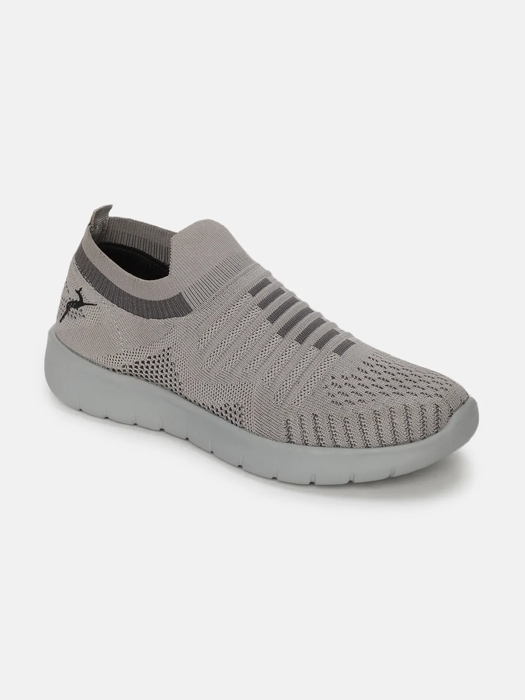 Women Lightweight Slip-On Sneakers