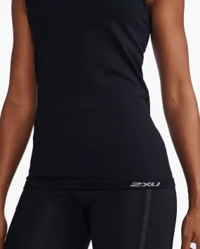 Women's Motion Training Vest