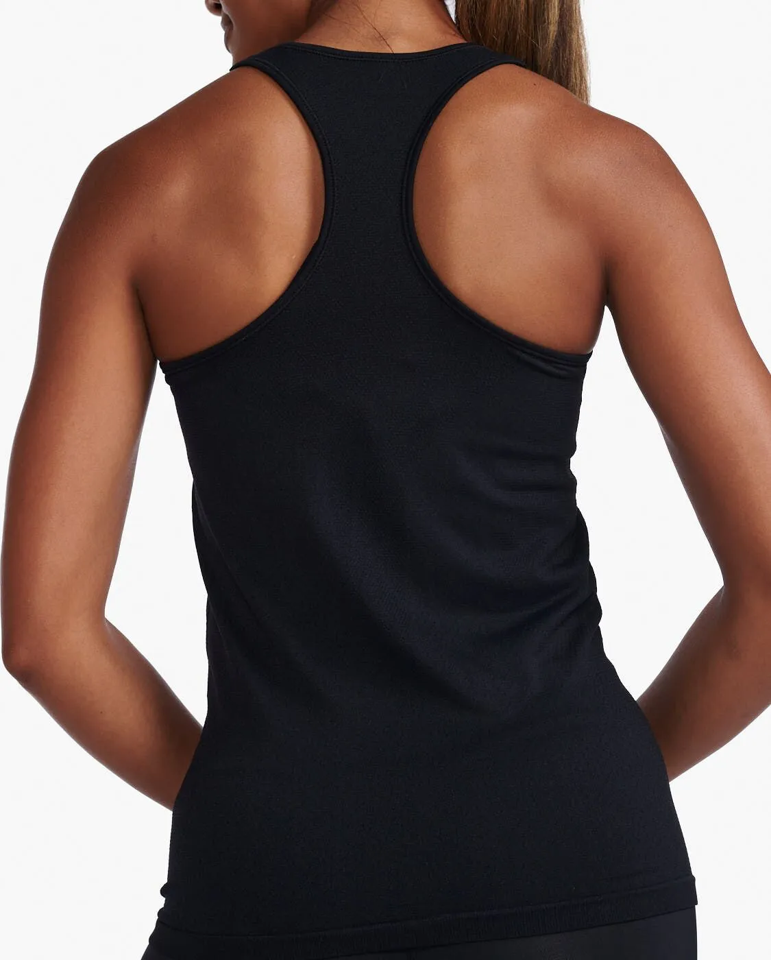 Women's Motion Training Vest