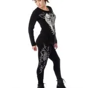 Womens T-Shirt